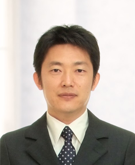Ohno Kiyoshi