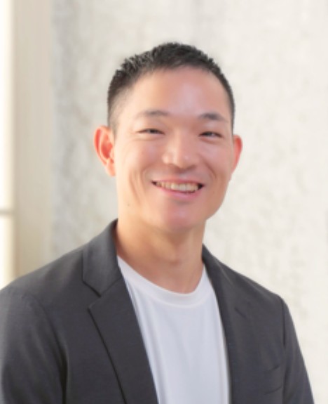 Yohei Okamoto