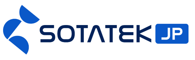 SOTATEK